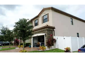 4609 NW 59th St, Tamarac, FL 33319, Sold 02/11/21