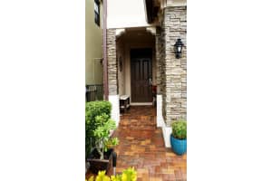 4609 NW 59th St, Tamarac, FL 33319, Sold 02/11/21
