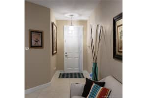 4609 NW 59th St, Tamarac, FL 33319, Sold 02/11/21