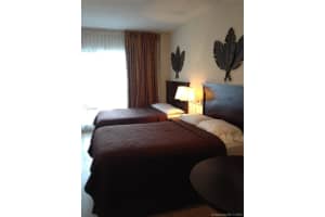 6345 Collins Ave, Miami Beach, FL 33141, Sold 11/19/21
