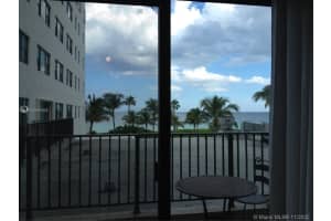 6345 Collins Ave, Miami Beach, FL 33141, Sold 11/19/21