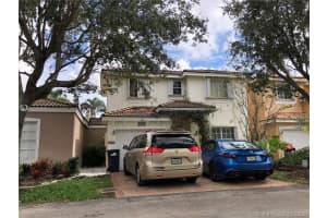 10031 SW 162nd Ct, Miami, FL 33196, Sold 05/24/21