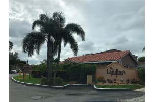 10031 SW 162nd Ct, Miami, FL 33196, Sold 05/24/21