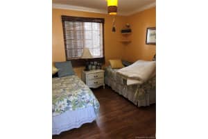 10031 SW 162nd Ct, Miami, FL 33196, Sold 05/24/21