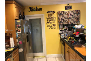 10031 SW 162nd Ct, Miami, FL 33196, Sold 05/24/21