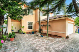 23661 SW 106th Pl, Homestead, FL 33032, Sold 02/05/21
