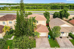 23661 SW 106th Pl, Homestead, FL 33032, Sold 02/05/21