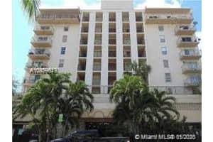 899 West Ave #7g, Miami Beach, FL 33139, Sold 03/05/21