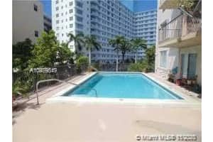 899 West Ave #7g, Miami Beach, FL 33139, Sold 03/05/21