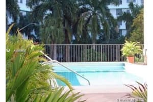 899 West Ave #7g, Miami Beach, FL 33139, Sold 03/05/21