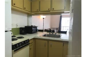 899 West Ave #7g, Miami Beach, FL 33139, Sold 03/05/21