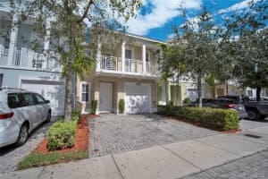 10871 NW 75th St, Medley, FL 33178, Sold 12/30/20