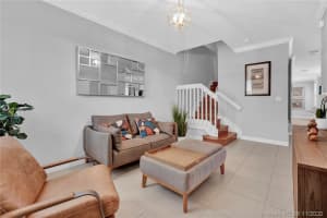 10871 NW 75th St, Medley, FL 33178, Sold 12/30/20