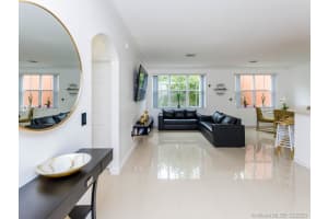 4400 SW 160th Ave, Miramar, FL 33027, Sold 01/13/21