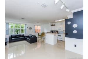 4400 SW 160th Ave, Miramar, FL 33027, Sold 01/13/21