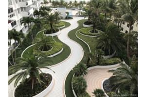 100 Lincoln Rd 719, Miami Beach