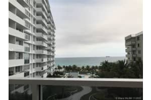 100 Lincoln Rd #719, Miami Beach, FL 33139, - MLS#A10959685