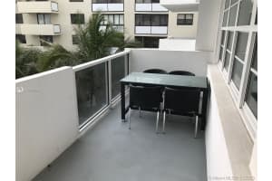 100 Lincoln Rd #719, Miami Beach, FL 33139, - MLS#A10959685