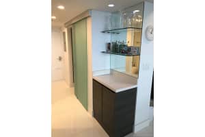 100 Lincoln Rd #719, Miami Beach, FL 33139, - MLS#A10959685