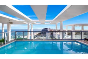 3737 Collins Ave PH 3, Miami Beach, FL 33140, Sold 02/17/21