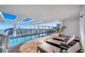 3737 Collins Ave PH 3, Miami Beach, FL 33140, Sold 02/17/21