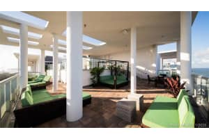 3737 Collins Ave PH 3, Miami Beach, FL 33140, Sold 02/17/21