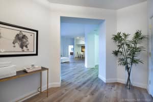 10 Edgewater Dr # La-No, Coral Gables, FL 33133, Sold 03/17/21