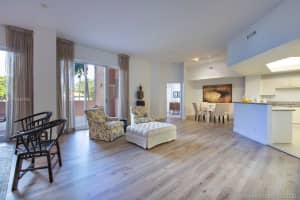 10 Edgewater Dr # La-No, Coral Gables, FL 33133, Sold 03/17/21