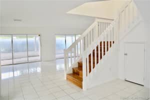 211 NE 212th St, Miami, FL 33179, Sold 12/23/20