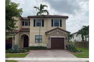 15456 SW 118th Terrace, Miami, FL 33196, Sold 12/22/20