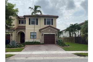 15456 SW 118th Terrace, Miami, FL 33196, Sold 12/22/20
