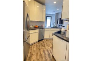 15456 SW 118th Terrace, Miami, FL 33196, Sold 12/22/20