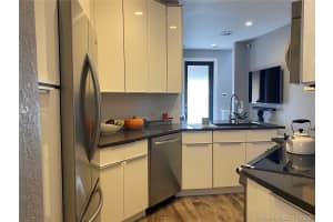 15456 SW 118th Terrace, Miami, FL 33196, Sold 12/22/20