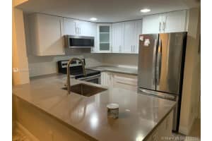 14311 N Kendall Dr #209a, Miami, FL 33186, Sold 03/05/21