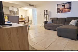 14311 N Kendall Dr #209a, Miami, FL 33186, Sold 03/05/21