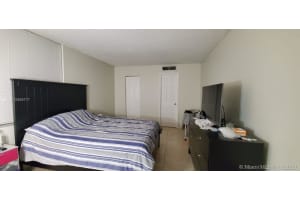 14311 N Kendall Dr #209a, Miami, FL 33186, Sold 03/05/21