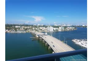 1881 79th Street Causeway, North Bay Village, FL 33141, Sold 04/26/21