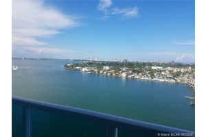 1881 79th Street Causeway, North Bay Village, FL 33141, Sold 04/26/21