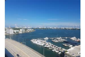 1881 79th Street Causeway, North Bay Village, FL 33141, Sold 04/26/21
