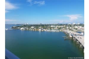1881 79th Street Causeway, North Bay Village, FL 33141, Sold 04/26/21