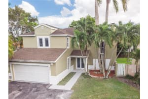 14446 SW 95th Terrace, Miami, FL 33186, Sold 12/18/20