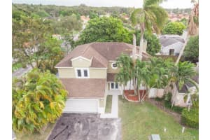 14446 SW 95th Terrace, Miami, FL 33186, Sold 12/18/20