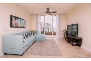 2080 S Ocean Dr PH 8, Hallandale Beach, FL 33009, Sold 05/05/21