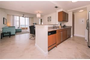 2080 S Ocean Dr PH 8, Hallandale Beach, FL 33009, Sold 05/05/21