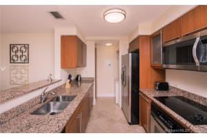2080 S Ocean Dr PH 8, Hallandale Beach, FL 33009, Sold 05/05/21