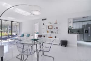 20500 W Country Club Dr, Aventura, FL 33180, Sold 04/07/22