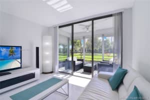 20500 W Country Club Dr, Aventura, FL 33180, Sold 04/07/22