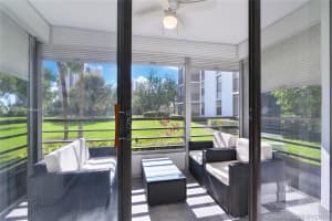 20500 W Country Club Dr, Aventura, FL 33180, Sold 04/07/22
