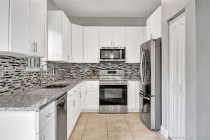 873 NW 126th Ave, Coral Springs, FL 33071, Sold 12/18/20