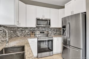 873 NW 126th Ave, Coral Springs, FL 33071, Sold 12/18/20